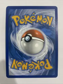 Charizard ex - 183/165 Ultra Rare Pokemon TCG Scarlet & Violet 151 NM - Image 2