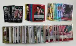 One Piece OP-07 500 Years in the Future Collection - Image 3