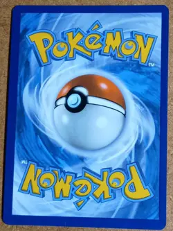 Rare Candy 191/198 Common Prize Pack Series Cards Pokemon Holo Lightly Played - Image 2