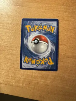 Blastoise V SWSH101 SWSH: Sword & Shield Promo Cards Holo - Image 2