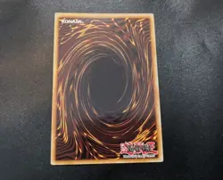 Obelisk The Tormentor EG01-EN001 Ultra Rare 1st Edition Yugioh Card NM - Image 2
