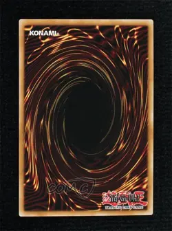 Dark Magician YuGiOh Retro Pack Reprint #RP01-EN003 - Image 2