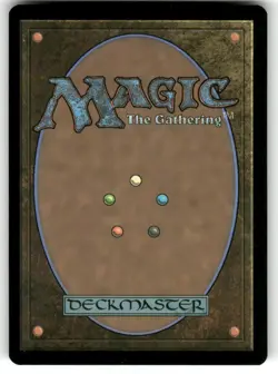 Mana Sculpt 57 NM MTG Secrets of Strixhaven Magic - Image 2