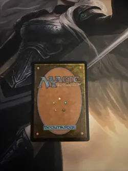 Blessing of the Oracle - Akroma's Will (Showcase) Final Fantasy Foil - Image 2