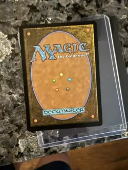 Yshtola Rhul Borderless 577 MTG Magic The Gathering Final Fantasy NON-FOIL - Image 2