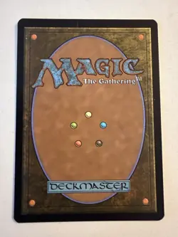 Living End Secrets of Strixhaven: Mystical Archive Regular X1 NM - Image 2