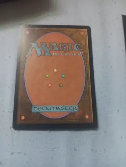 Yoshimaru, Ever Faithful Commander: Kamigawa: Neon Dynasty Regular - Image 4