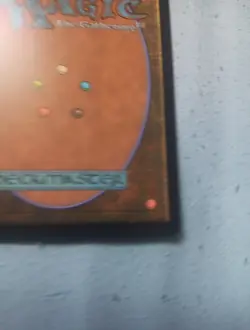 Yoshimaru, Ever Faithful Commander: Kamigawa: Neon Dynasty Regular - Image 5