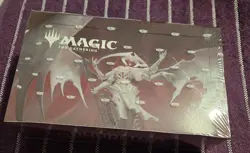 Magic The Gathering Phyrexia: All Will Be One Draft Booster Box - Image 3