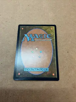 Ragavan, Nimble Pilferer M 0021 Non/foil Multiverse Legends - MTG - Image 2