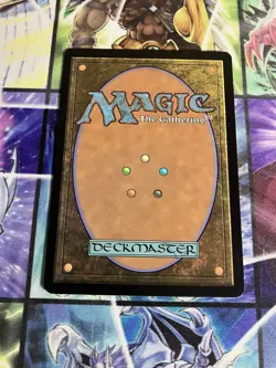 March of Swirling Mist (Showcase) Kamigawa: Neon Dynasty Regular - Image 2