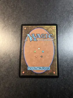 Misty Rainforest x4 Zendikar Magic the Gathering MTG 2009 - Image 2