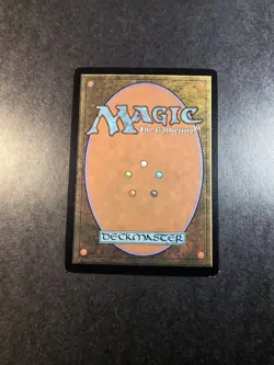 Misty Rainforest x4 Zendikar Magic the Gathering MTG 2009 - Image 4