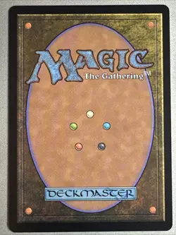 MTG / Varragoth, Bloodsky Sire / KHM / #115 / Regular / Rare / NM - Image 2