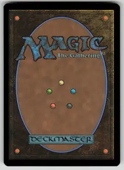 Worn Powerstone Commander: The Lord of the Rings 293 MTG NM - Image 2