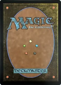 Monument to Endurance 237 - Aetherdrift - MTG - NM - Image 2