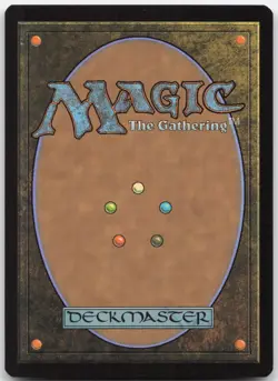 Bone Saw - Oath of the Gatewatch - Foil Common - Magic: The Gathering - Image 2