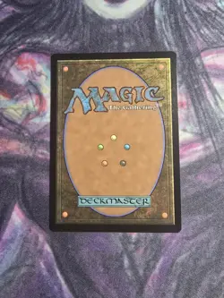 Reliquary Tower (Retro Frame) Commander: the Brothers' War Regular - Image 2