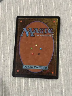 Elves of Deep Shadow MTG - Image 2