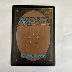 Crashing Footfalls (Future Sight) Mystery Booster 2 Regular - Image 2