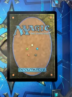 Smallpox (JP Alternate Art) Secrets of Strixhaven: Mystical Archive Regular NM - Image 2