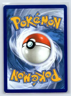 Precious Trolley 185/191 ACE SPEC Rare Surging Sparks NM Pokemon - Image 2