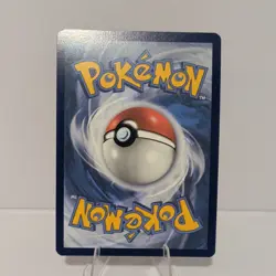 Pokemon TCG Snorlax 051 SVP: Scarlet & Violet Promo Holo Basic 150 HP - Image 2