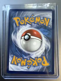 Surfing Pikachu V 008/025 - Pokemon TCG Celebrations (2021) - NM - HOLO - Image 2