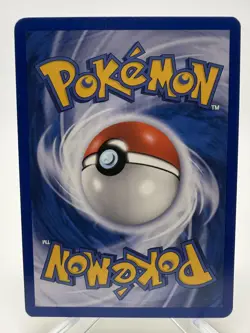 Pokemon Squirtle 46/95 Team Magma vs Team Aqua Regular Common EX 2004 - Image 2