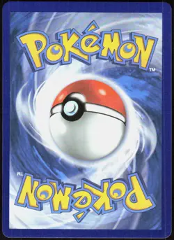 Cleffa 20/111 Celebrations: Classic Collection Pokemon Holo NM - Image 2