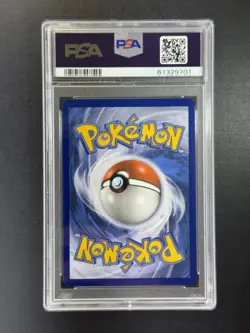 2017 Pokemon Sun Moon Crimson Invasion 120 Counter Catcher Secret PSA 10 - Image 2