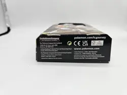 V Battle Deck [Lycanroc V] - Pokemon TCG Sealed Deck Kit - Image 5