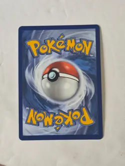 Litleo (Poke Ball Pattern) 015/131 Holo SV: Prismatic Evolutions Pokemon Holo NM - Image 2
