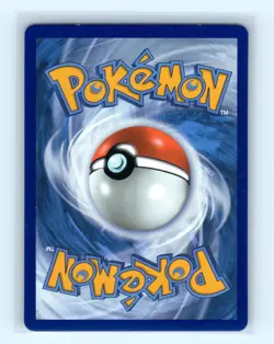 Pokemon tcg Celebrations: Classic Collection Dark Gyarados Lightly played - Image 2