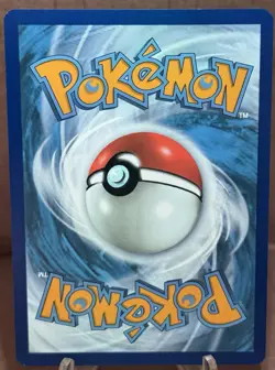 Pokemon Lunatone GG11/GG70 Crown Zenith Galarian Gallery Full Art Holo EN - Image 2