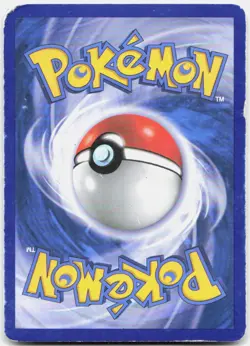 Pokemon TCG Lickitung Triumphant Common 66/102 Reverse Holo - Image 2