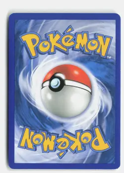 Shaymin 15/127 HOLO Rare Platinum Pokemon Reverse Holo HP Atsuko Nishida - Image 2