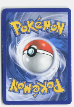 Lopunny 9/17 Uncommon POP Series 9 Pokemon Holo Heavily Played Midori Harada - Image 2