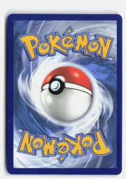 Eevee VMAX SWSH087 HOLO Sword & Shield Promo Pokemon Holo DMG PLANETA Mochizuki - Image 2