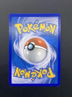 Lickitung 39/100 Pokemon Diamond & Pearl Majestic Dawn Reverse Holo 2008 - Image 3