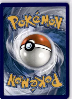 Pokemon Venusaur V SWSH100 Sword & Shield Promo Foil MP - Image 2