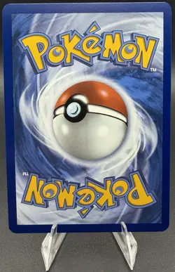 Pokemon - Team Rocket's Weezing 199/182 Sv10: Destined Rivals - NM - Image 2