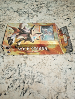 Pokemon TCG Sun & Moon Burning Shadows TWO theme Decks (New/Sealed) 820650802362 - Image 3
