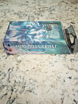 Pokemon TCG Sun & Moon Burning Shadows TWO theme Decks (New/Sealed) 820650802362 - Image 5