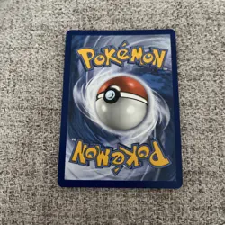 Shuckle 005/192 Rebel Clash Reverse Holo Common Pokemon TCG - Image 2