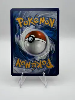 Pokemon TCG Tapu Koko V 147/163! NM Condition! - Image 2