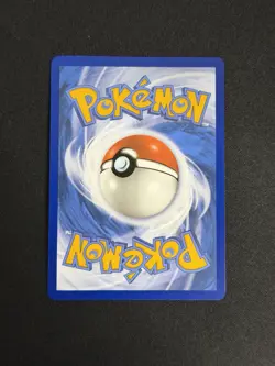 Heracross IR 194/193 Sv02: Paldea Evolved Illustration Rare Holo Pokemon TCG NM - Image 4