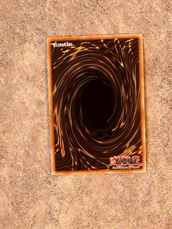 Yugioh Ash Blossom & Joyous Spring DUDE-EN003 Ultra Rare Alt Art 1st Ed NM - Image 2