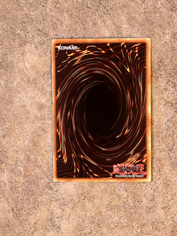 Yugioh Fantastical Dragon Phantazmay MP20-EN012 Super Rare 1st Ed NM - Image 2