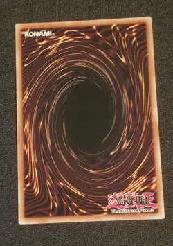 Yugioh Gravekeeper's Spear Soldier LCYW-EN185 Ultra Rare 1st Ed NM - Image 2